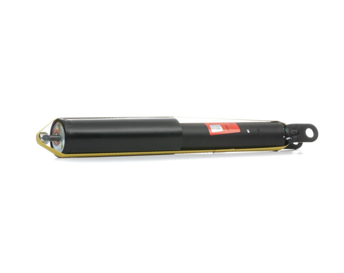 TRW JGT1246S Shock Absorber