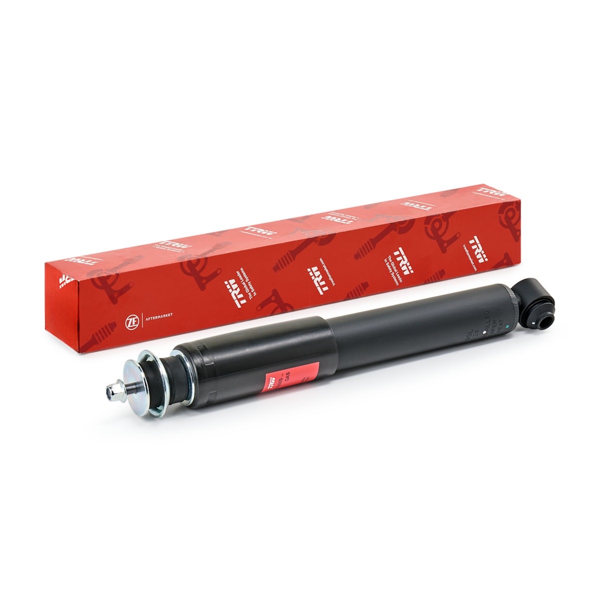 TRW JGT1250S Shock Absorber