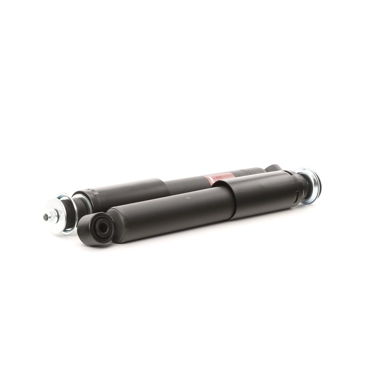 TRW JGT1250T Shock Absorber