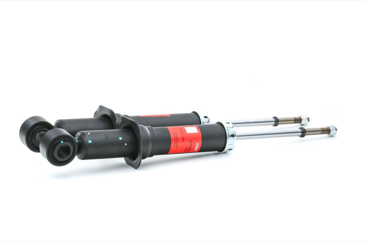 TRW JGT1254T Shock Absorber