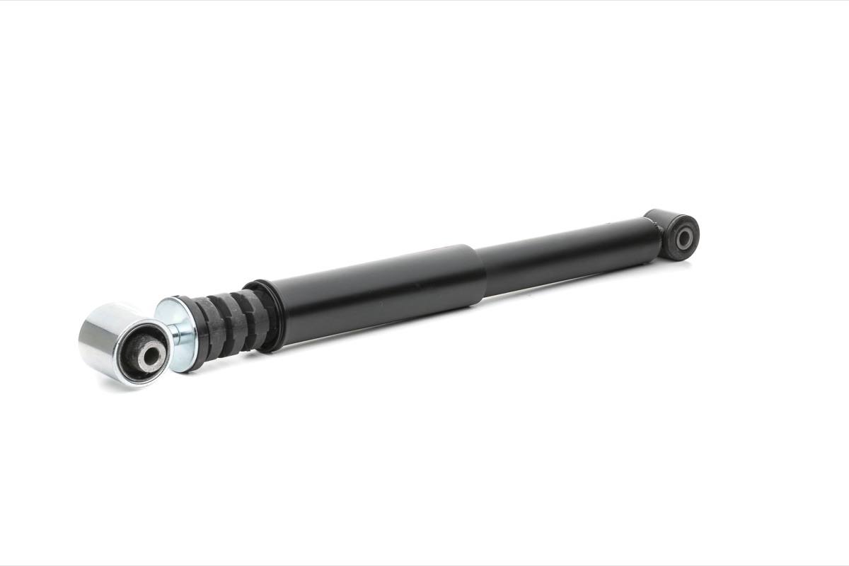 TRW JGT1256S Shock Absorber