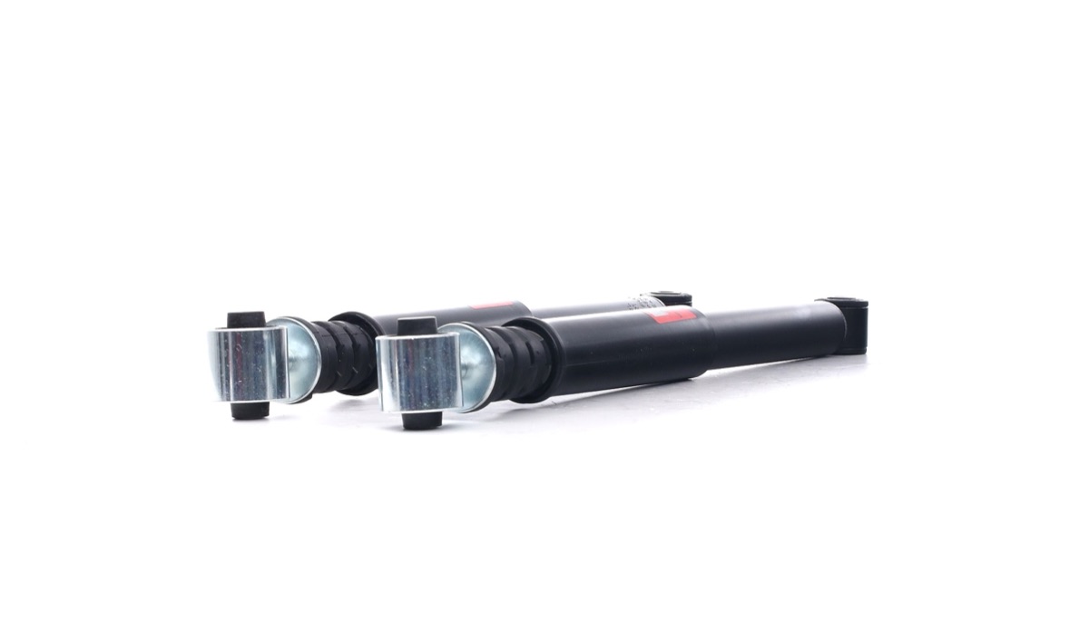 TRW JGT1256T Twin Shock Absorber