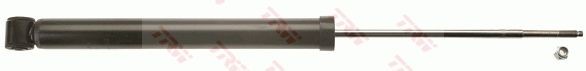 TRW JGT1270S Shock Absorber