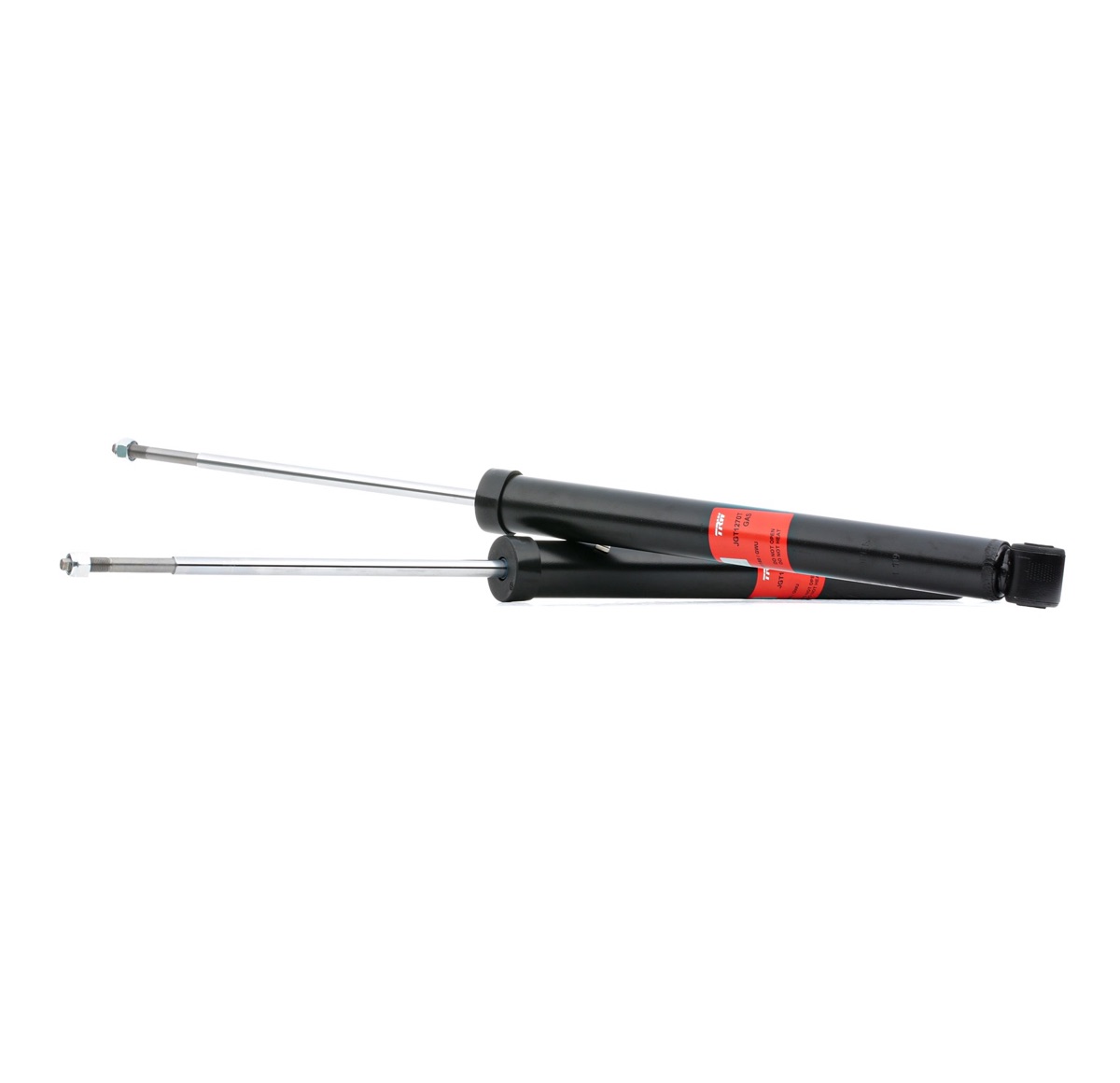TRW JGT1270T Shock Absorber