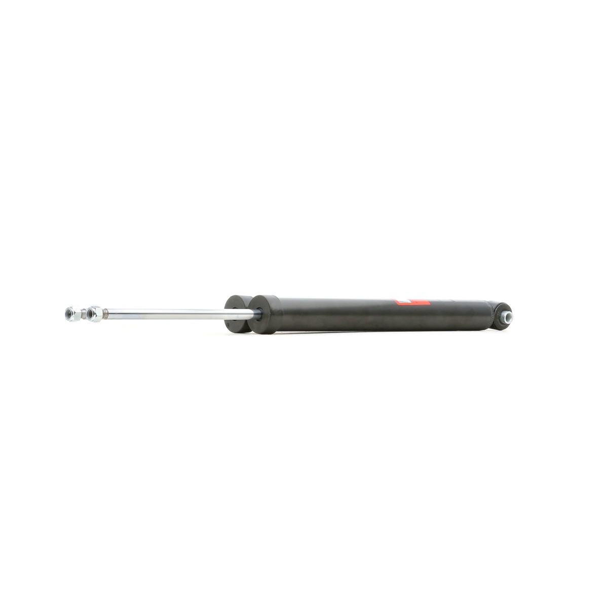 TRW JGT1288T Shock Absorber
