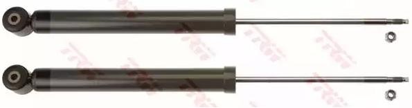 TRW JGT1308T Shock Absorber