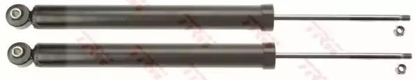 TRW JGT1316T Shock Absorber