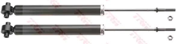 TRW JGT1320T Shock Absorber