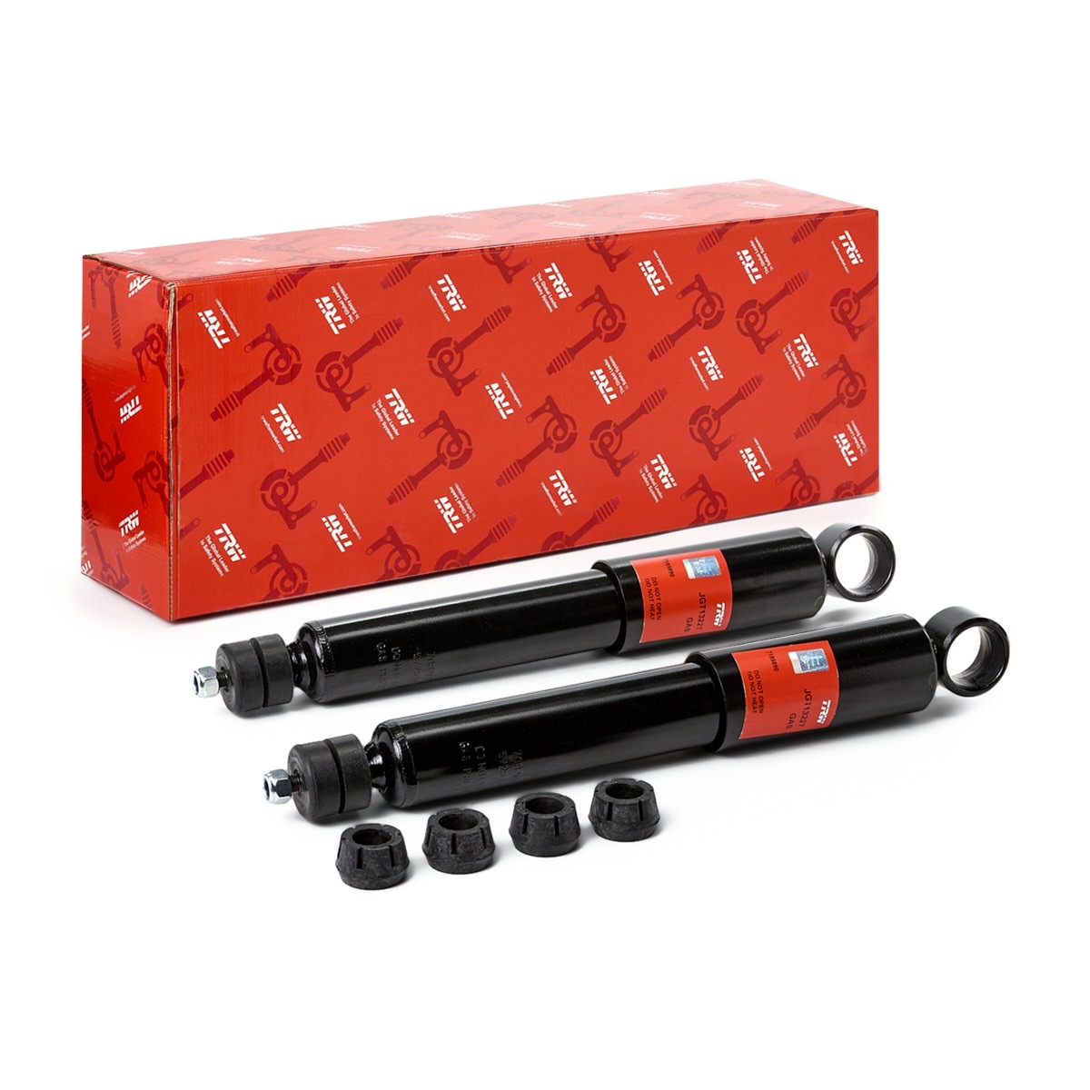 TRW JGT1322T Shock Absorber