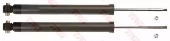 TRW JGT1326T Shock Absorber