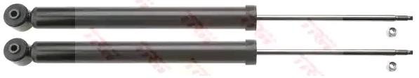 TRW JGT1336T Shock Absorber