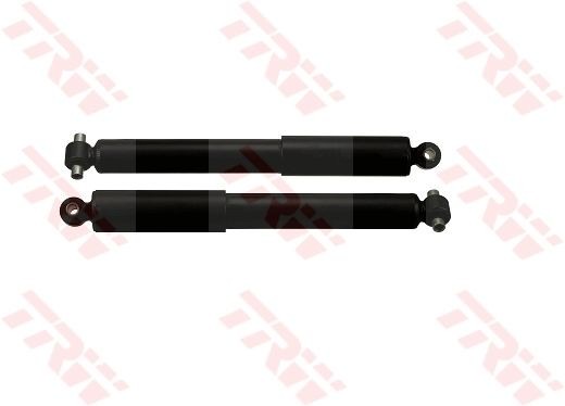 TRW JGT1356T Shock Absorber