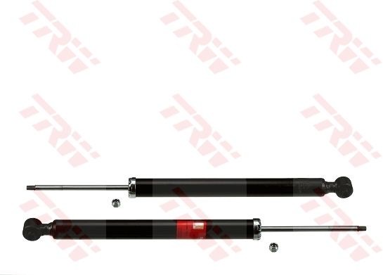 TRW JGT1362T Shock Absorber
