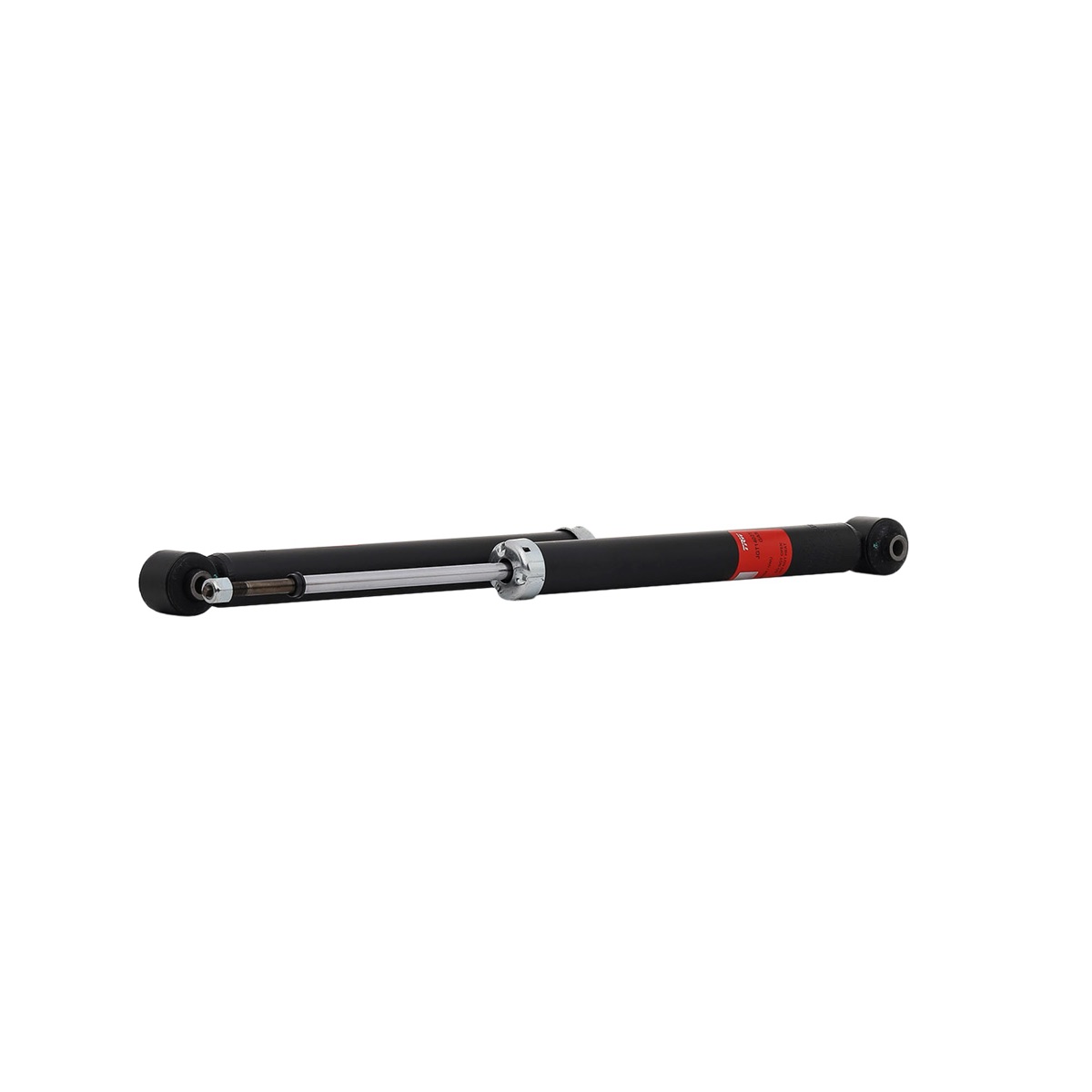 TRW JGT1402T Shock Absorber
