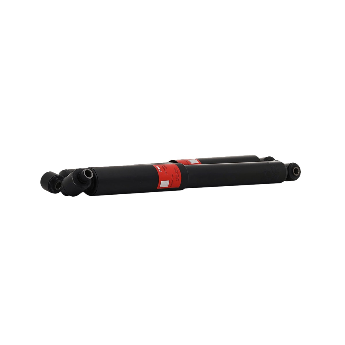 TRW JGT1414T Shock Absorber