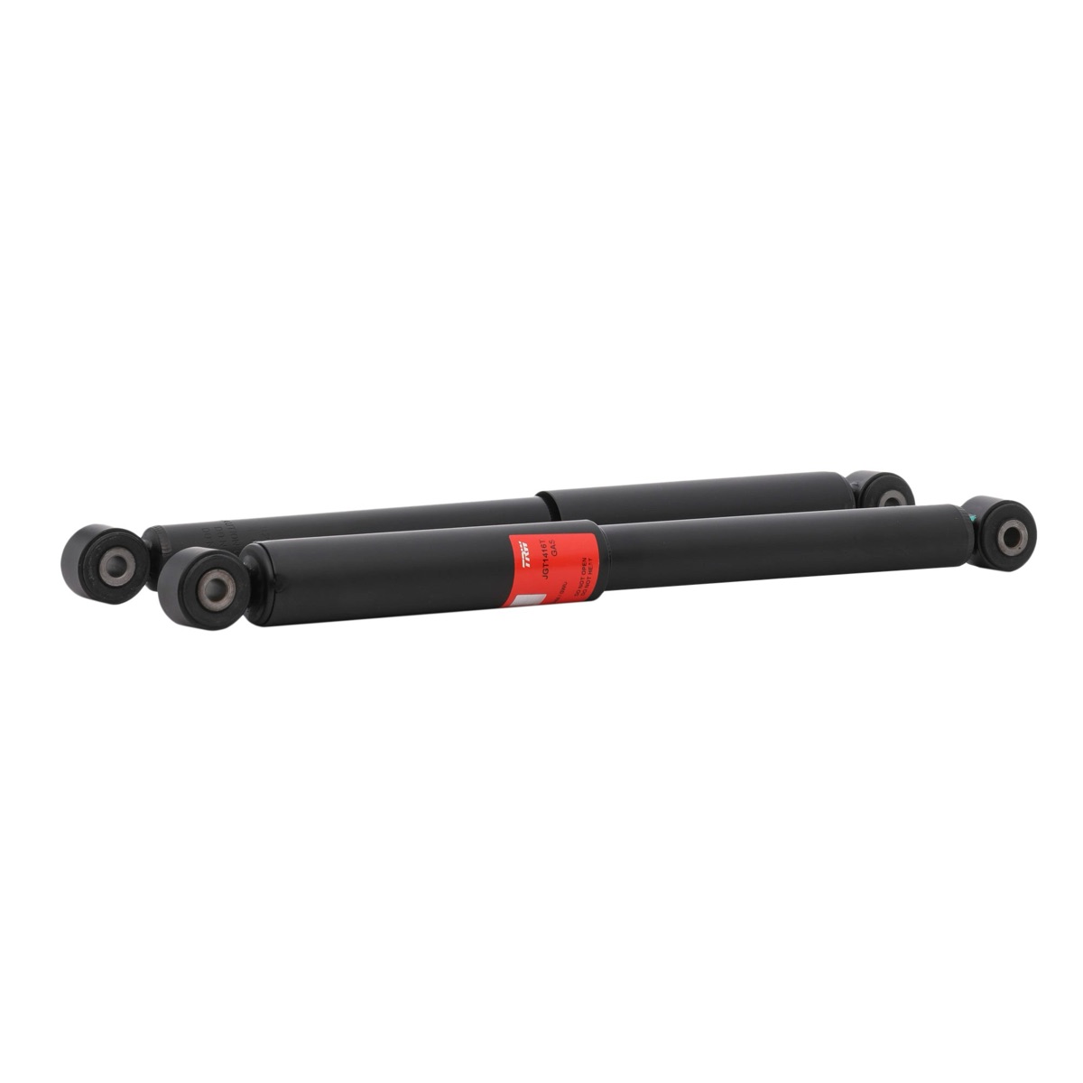 TRW JGT1416T Shock Absorber