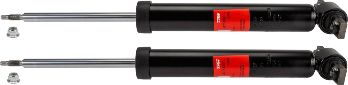 TRW JGT1420T Shock Absorber
