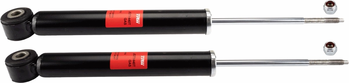 TRW JGT1440T Shock Absorber