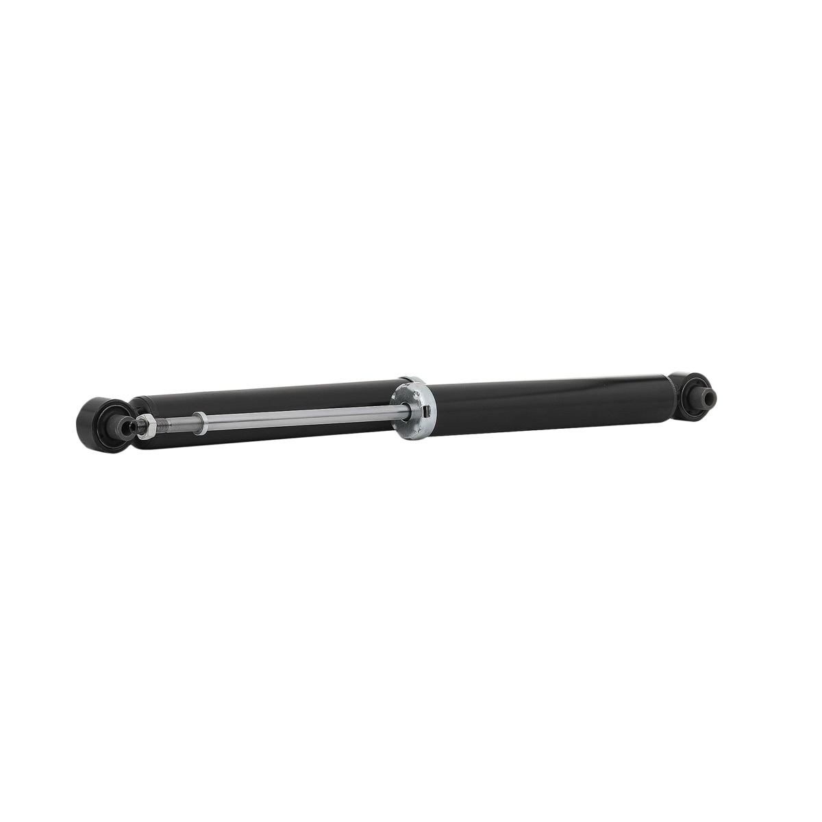 TRW JGT1444T Shock Absorber
