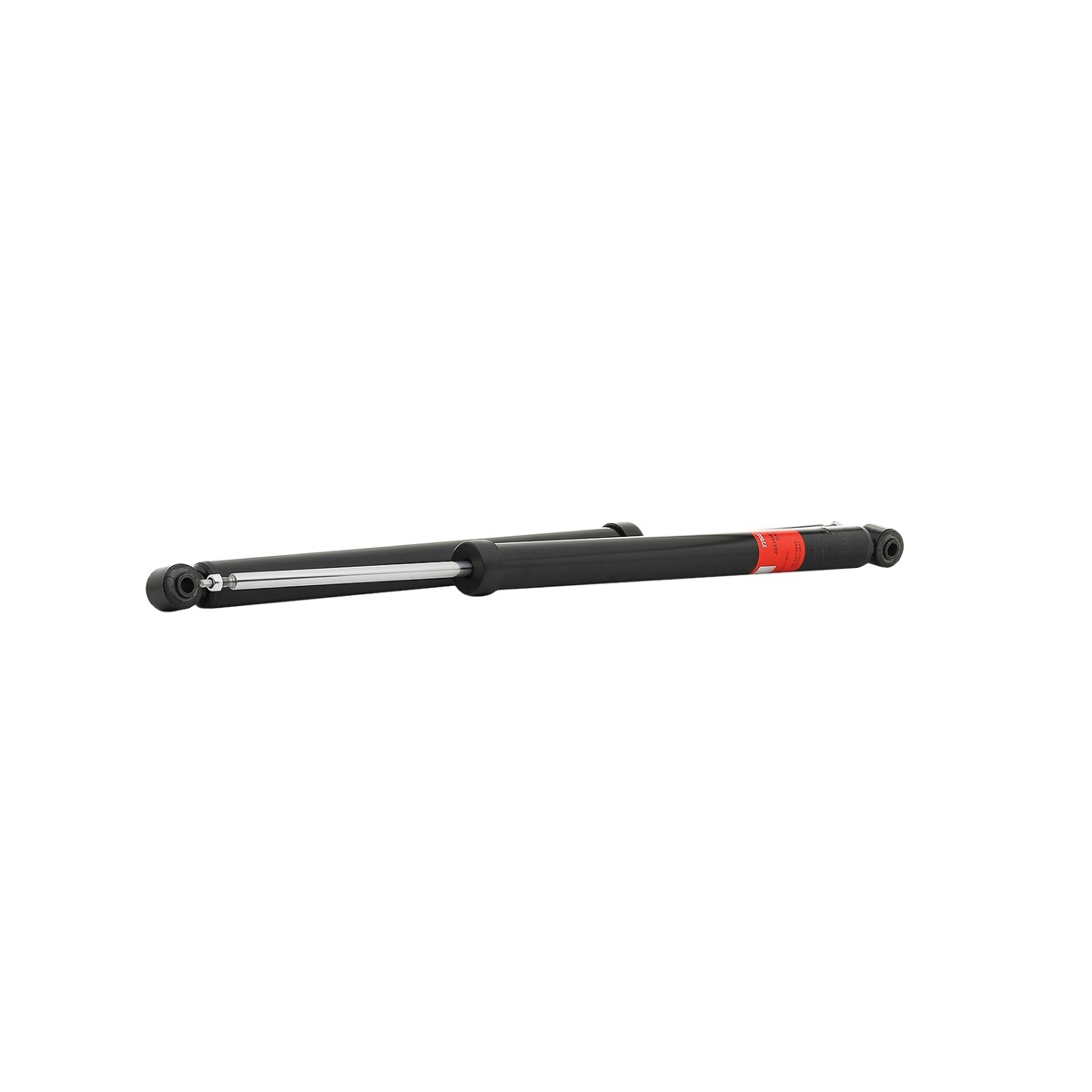 TRW JGT1446T Shock Absorber