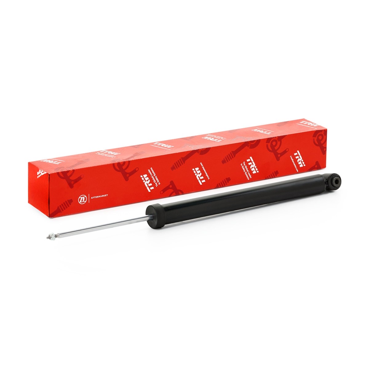 TRW JGT1506S Shock Absorber