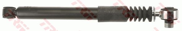 TRW JGT215S Shock Absorber