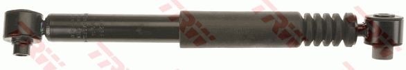 TRW JGT216S Shock Absorber