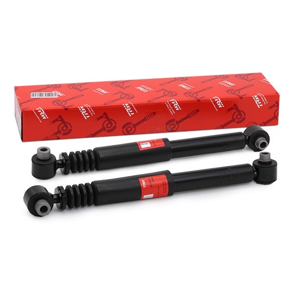 TRW JGT216T Twin Shock Absorber