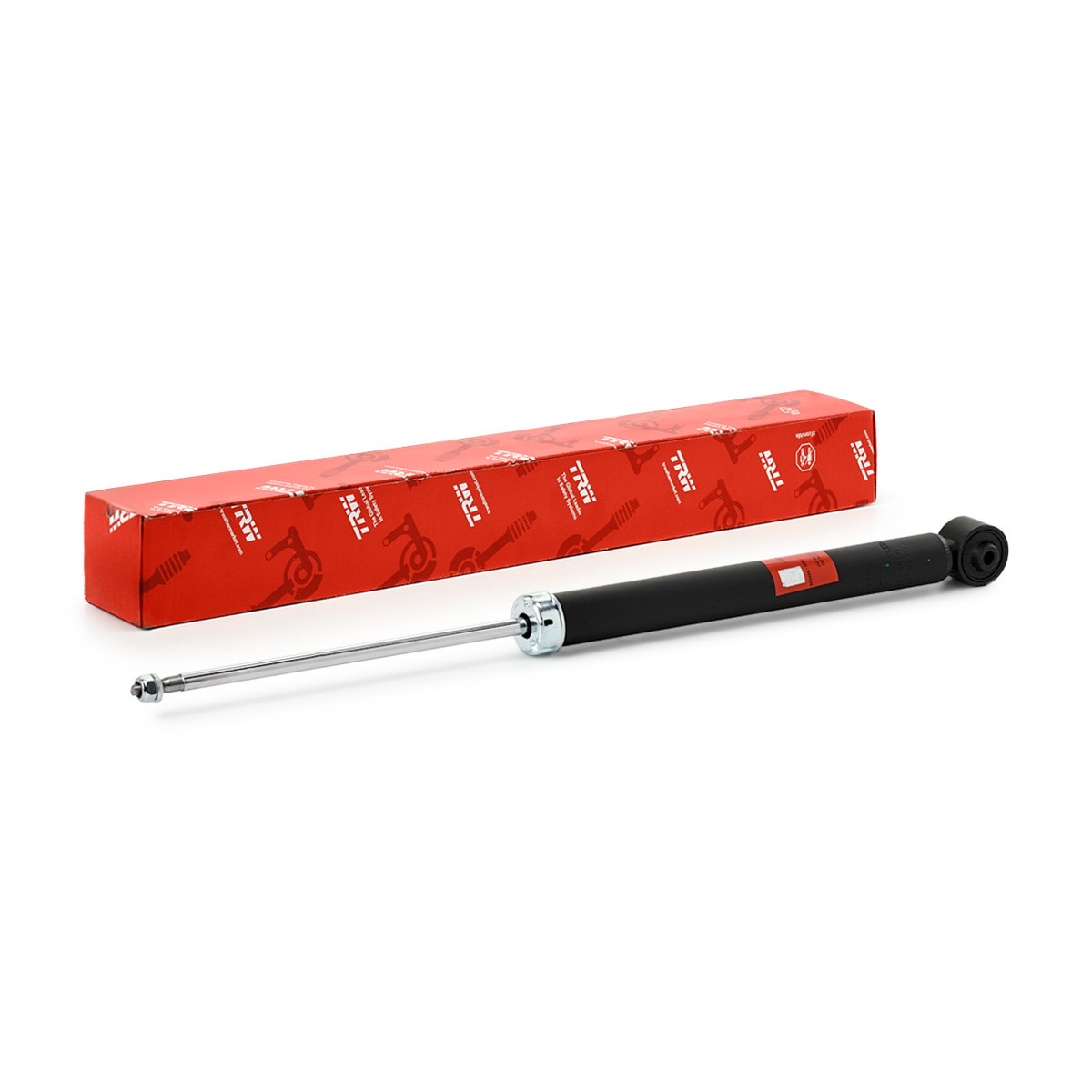 TRW JGT218S Shock Absorber