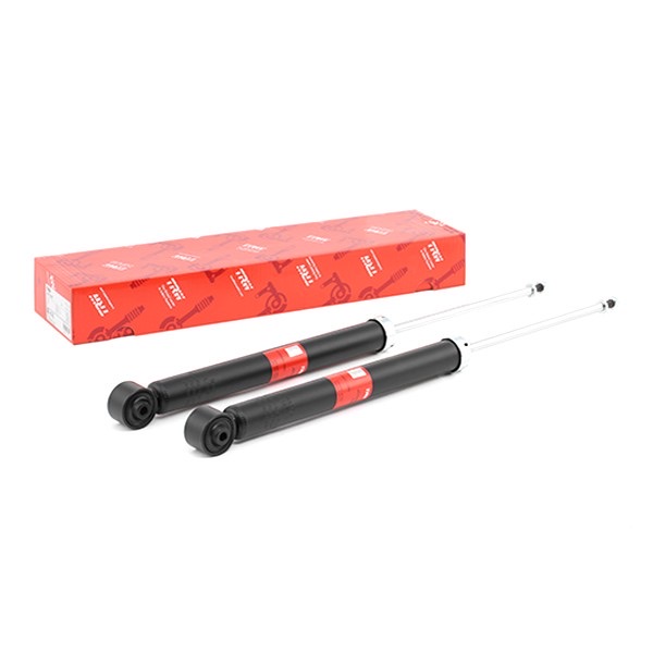 TRW JGT218T Twin Shock Absorber