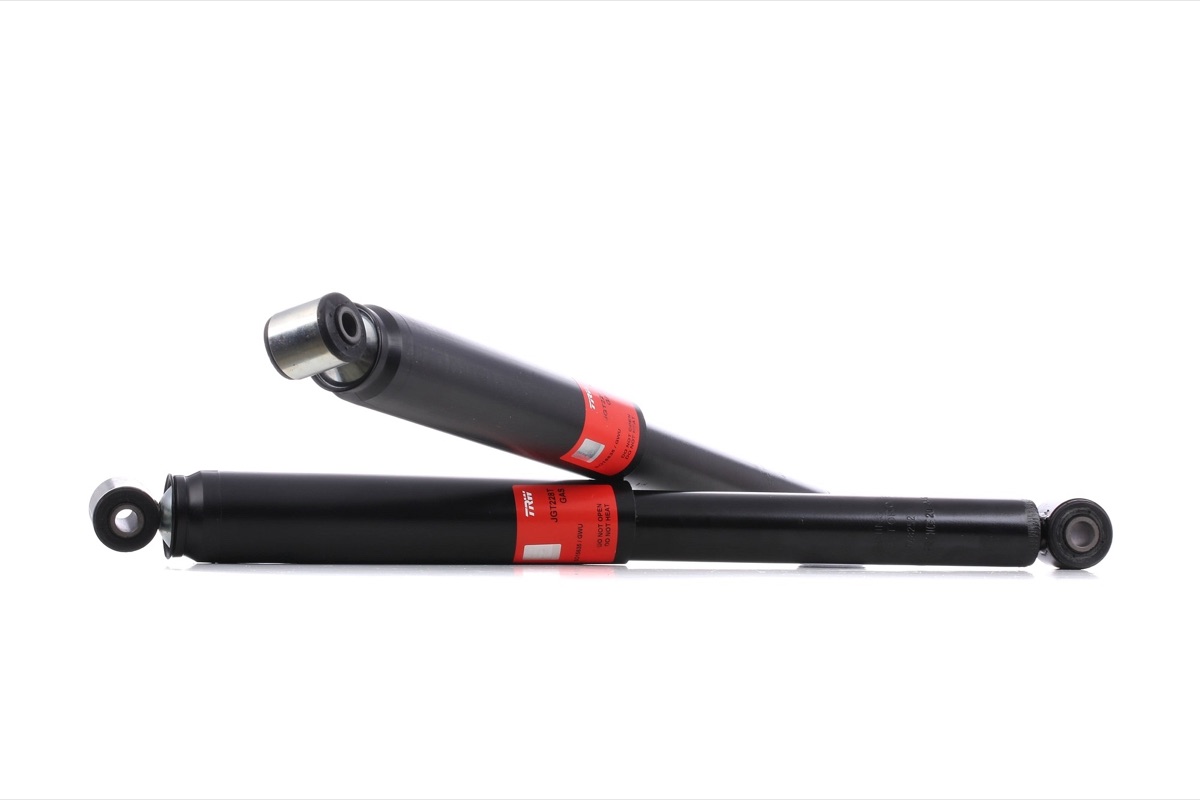 TRW JGT228T Twin Shock Absorber