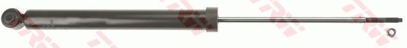 TRW JGT231S Shock Absorber
