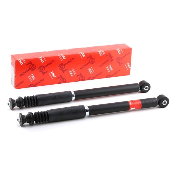 TRW JGT237T Shock Absorber