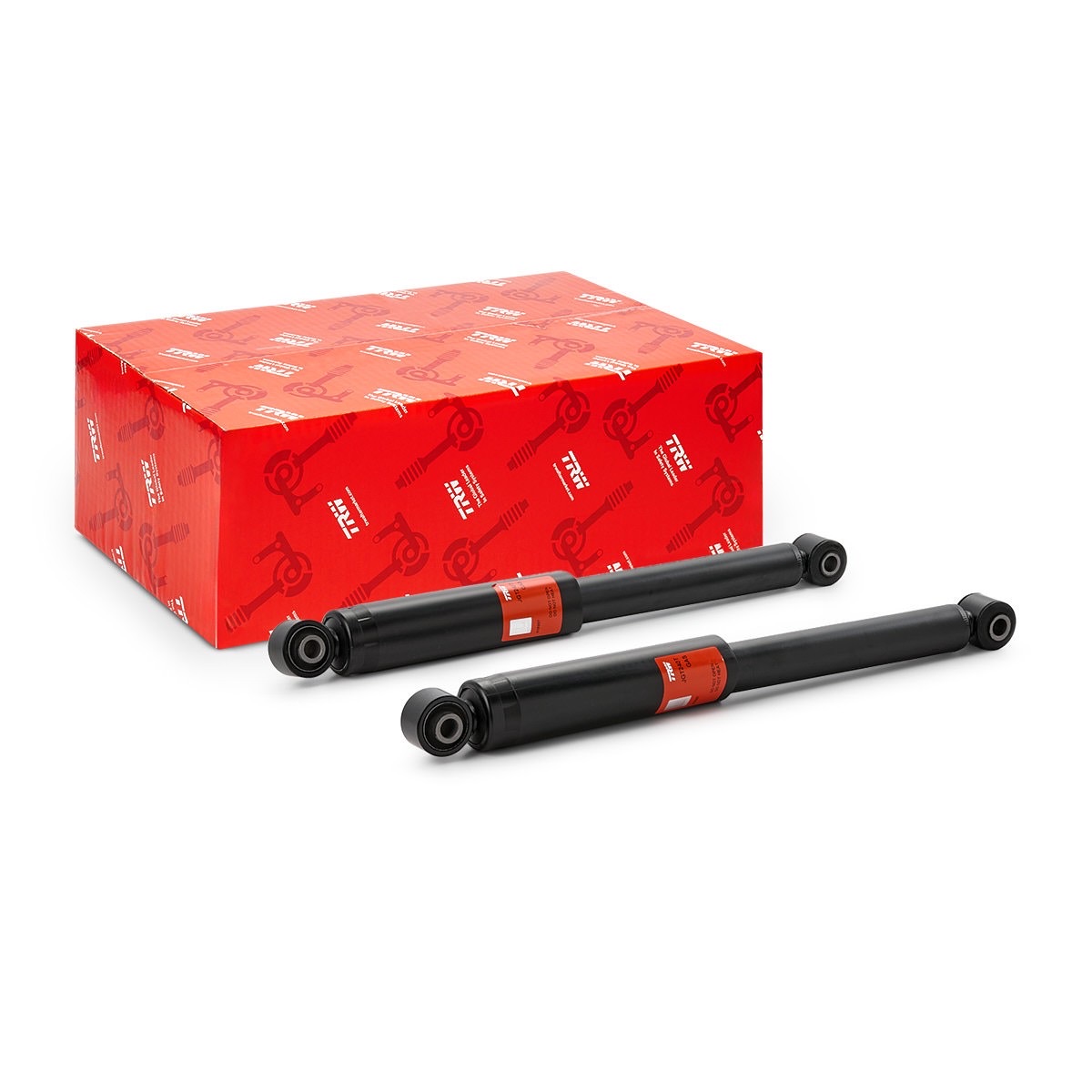 TRW JGT240T Shock Absorber