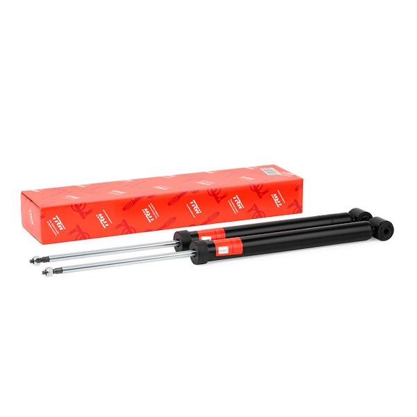 TRW JGT243T Twin Shock Absorber