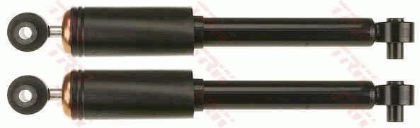 TRW JGT258T Twin Shock Absorber