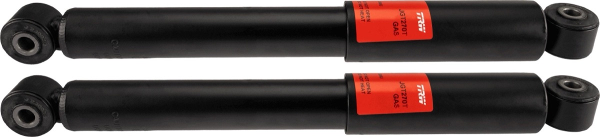 TRW JGT270T Twin Shock Absorber