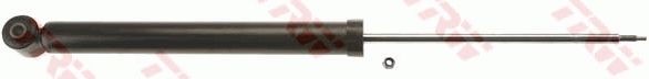 TRW JGT275S Shock Absorber