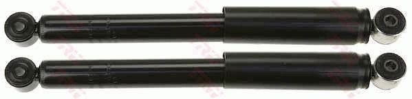 TRW JGT285T Twin Shock Absorber