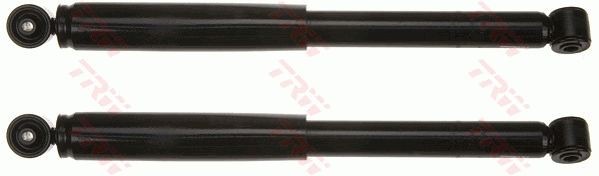 TRW JGT288T Shock Absorber