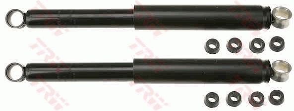 TRW JGT297T Twin Shock Absorber