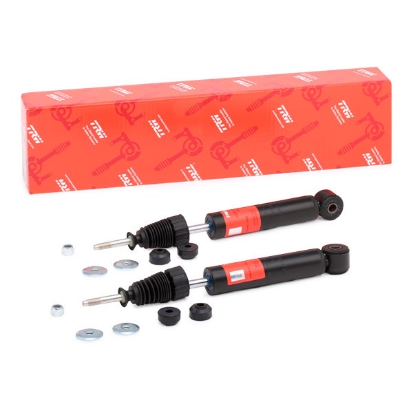TRW JGT298T Twin Shock Absorber