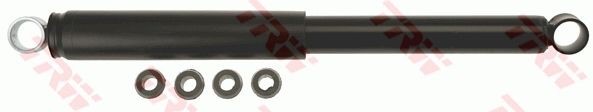 TRW JGT299S Shock Absorber