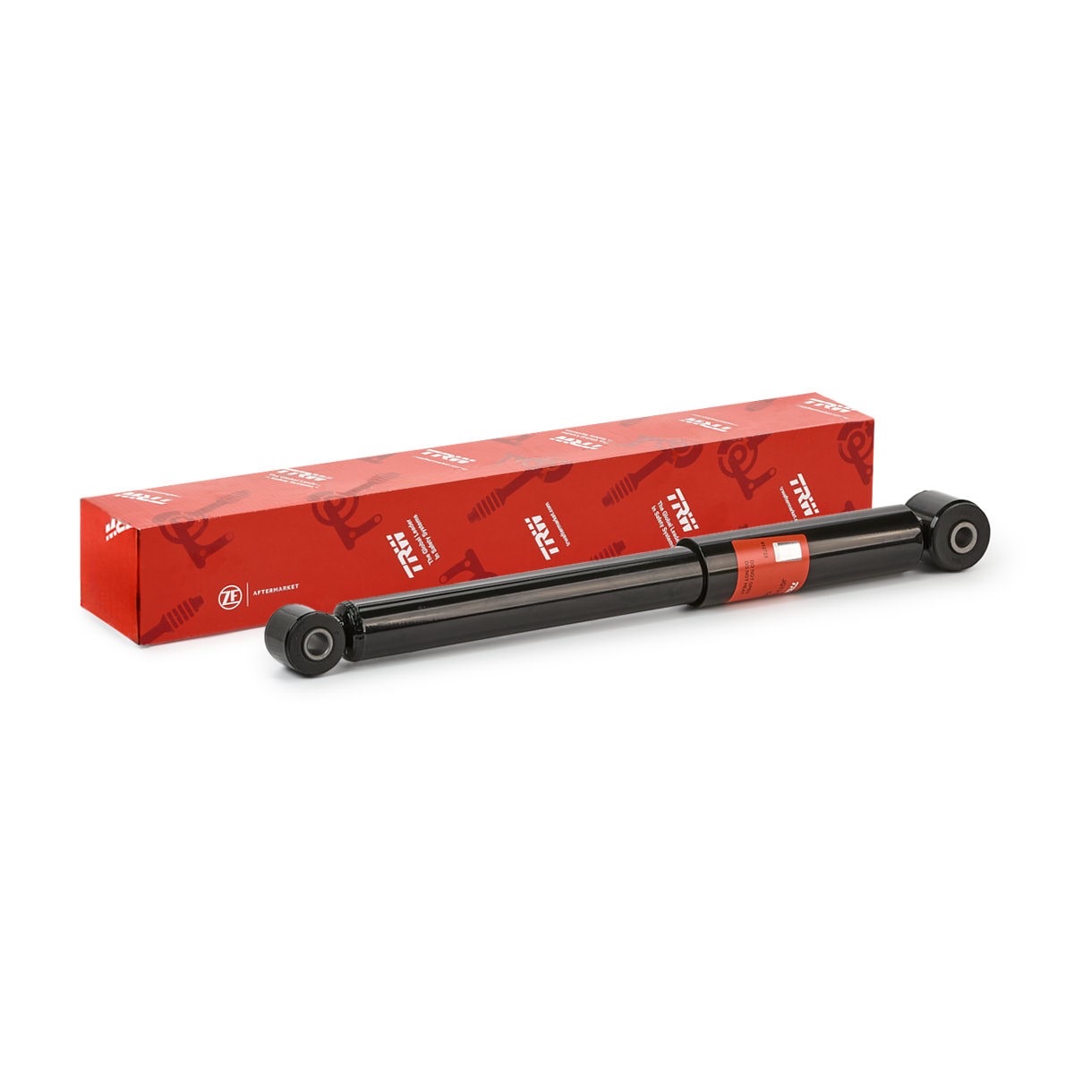 TRW JGT311S Shock Absorber