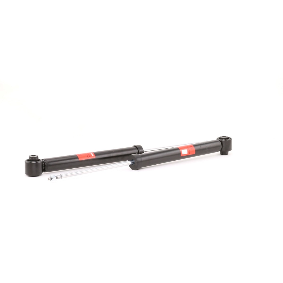 TRW JGT314T Twin Shock Absorber
