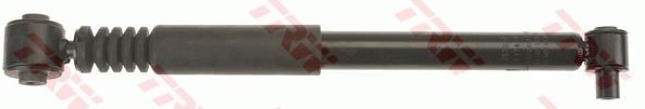 TRW JGT316S Shock Absorber