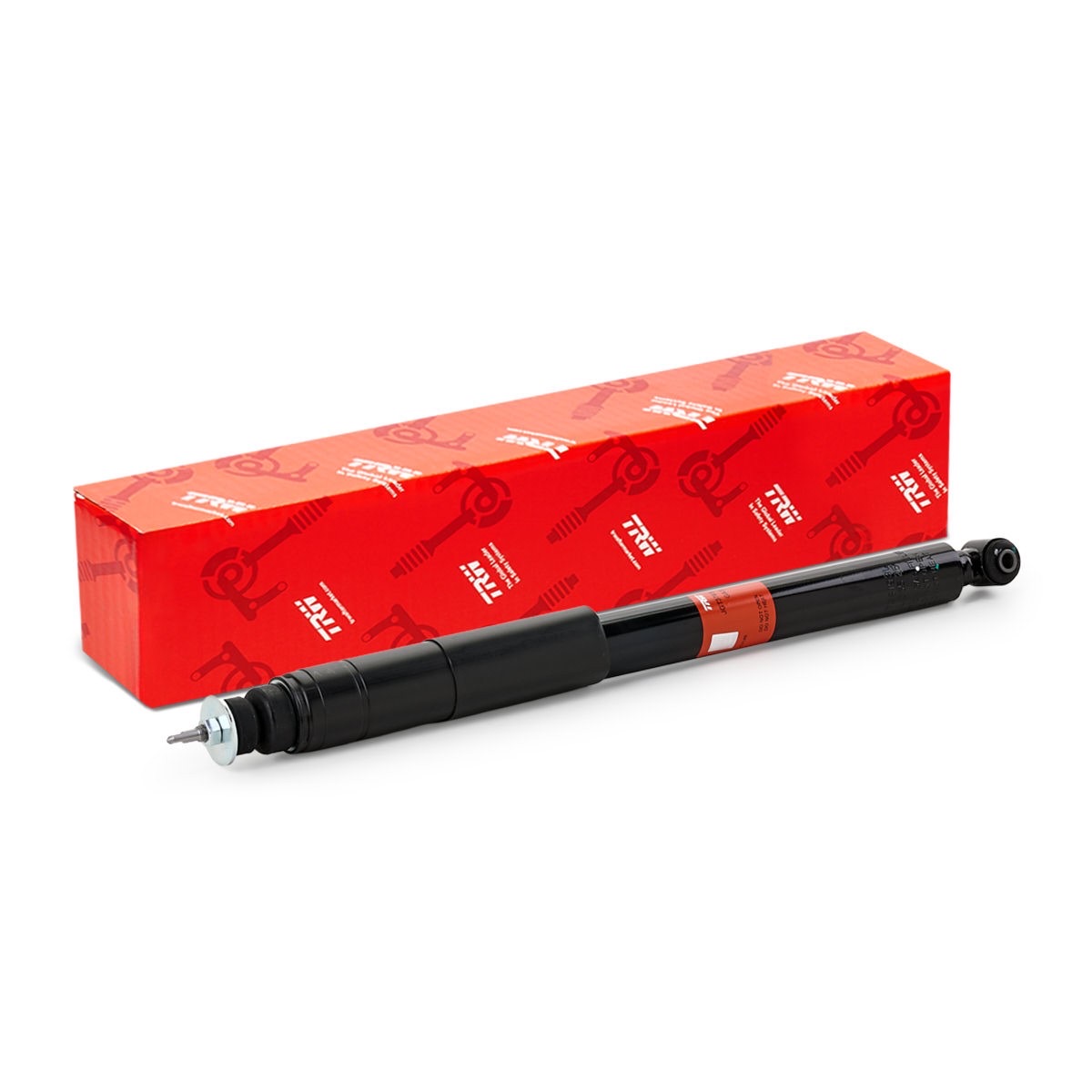 TRW JGT376S Shock Absorber