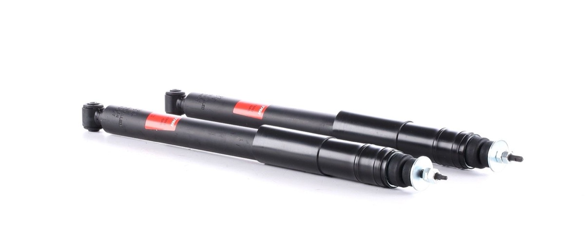 TRW JGT376T Twin Shock Absorber