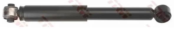 TRW JGT389S Shock Absorber
