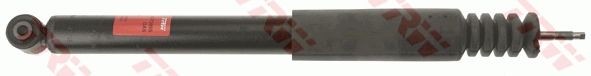 TRW JGT399S Shock Absorber